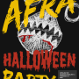 afra-party-oct2015.png